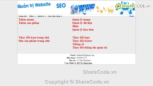 web thời trang,web shop quần áo,thời trang nam nữ